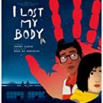 Nonton Online I Lost My Body 2019 SUb Indo Kebioskop21
