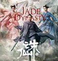 Nonton Online Jade Dynasty 2019 Subtitle Indonesia Poster