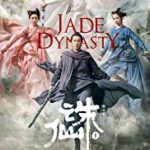 Nonton Online Jade Dynasty 2019 Sub Indo Kebioskop21