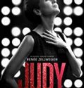 Nonton Online Judy 2019 Subtitle Indonesia Poster