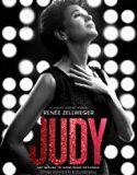 Nonton Online Judy 2019 Subtitle Indonesia Poster