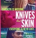 Nonton Online Knives and Skin 2019 Subtitle Indonesia Poster