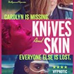 Nonton Online Knives and Skin 2019 Subtitle Indonesia Kebioskop21