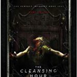 Nonton Online The Cleansing Hour 2019 Sub Indo Kebioskop21
