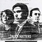 Nonton Online The Report 2019 Sub Indo Kebioskop21