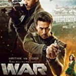Nonton Online WAR 2019 Sub Indo Kebioskop21