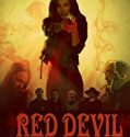 Nonton Movie Red Devil 2019 Sub Indo Poster