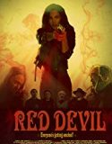 Nonton Movie Red Devil 2019 Sub Indo Poster