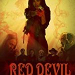 Nonton Red Devil 2019 Sub Indo Kebioskop21