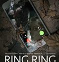 Nonton Movie Ring Ring 2019 Subtitle Indonesia Poster