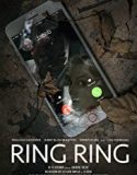 Nonton Movie Ring Ring 2019 Subtitle Indonesia Poster