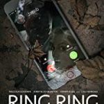 Nonton Ring Ring 2019 Sub Indo Kebioskop21