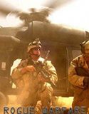 Nonton Rogue Warfare The Hunt 2019 Subtitle Indonesia Poster