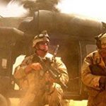Nonton Rogue Warfare The Hunt 2019 Sub Indo kebioskop21