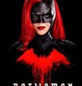Nonton Serial Batwoman Season 1 Subtitle Indonesia Poster