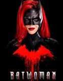 Nonton Serial Batwoman Season 1 Subtitle Indonesia Poster