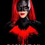 Nonton Serial Batwoman Season 1 Sub Indo Kebioskop21