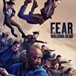 Nonton Serial Fear The Walking Dead Season 5 Subtitle Indonesia Kebioskop21