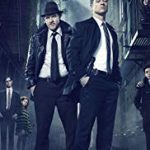 Nonton Serial Gotham Season 1 Subtitle Indonesia Kebioskop21