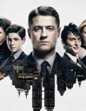 Nonton Serial Gotham Season 2 Sub Indo Poster