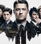 Nonton Serial Gotham Season 2 Subtitle Indonesia Kebioskop21