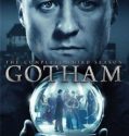 Nonton Serial Gotham Season 3 Sub Indo Poster