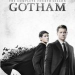 Nonton Serial Gotham Season 4 Subtitle Indonesia Kebioskop21