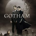Nonton Serial Gotham Season 5 Subtitle Indonesia Kebioskop21