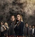 Nonton Serial Legacies Season 2 Subtitle Indonesia Poster