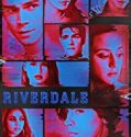 Nonton Serial Riverdale Season 4 Subtitle Indonesia Poster