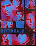 Nonton Serial Riverdale Season 4 Subtitle Indonesia Poster