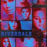 Nonton Serial Riverdale Season 4 Subtitle Indonesia Kebioskop21