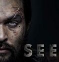 Nonton Serial See Season 1 Subtitle Indonesia Poster