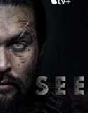 Nonton Serial See Season 1 Subtitle Indonesia Poster