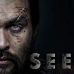 Nonton Serial See Season 1 Sub Indo Kebioskop21