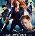 Nonton Serial Shadowhunters Season 1 Sub Indo Poster