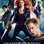 Nonton Serial Shadowhunters Season 1 Subtitle Indonesia Kebioskop21