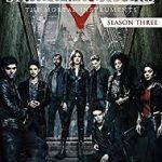 Nonton Serial Shadowhunters Season 3 Subtitle Indonesia Kebioskop21