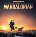 Nonton Serial The Mandalorian Season 1 Sub Indo Poster