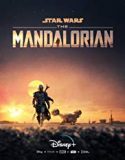 Nonton Serial The Mandalorian Season 1 Sub Indo Poster