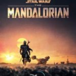 Nonton Serial The Mandalorian Season 1 Sub indo kebioskop21