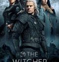 Nonton Serial The Witcher Season 1 Sub Indo Poster
