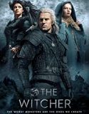 Nonton Serial The Witcher Season 1 Sub Indo Poster
