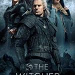 Nonton Serial The Witcher Season 1 Subtitle Indonesia Kebioskop21
