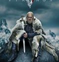 Nonton Serial Vikings Season 6 Sub Indo Poster