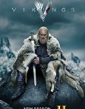 Nonton Serial Vikings Season 6 Sub Indo Poster