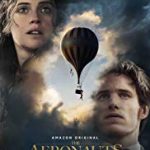Nonton The Aeronauts 2019 Subtitle Indonesia Kebioskop21