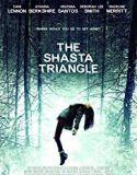Nonton The Shasta Triangle 2019 Sub Indo Poster