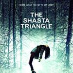 Nonton The Shasta Triangle 2019 Sub Indo Kebioskop21
