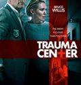Nonton Online Trauma Center 2019 Sub Indo Poster